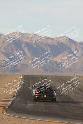 media/Oct-27-2024-PCA San Diego (Sun) [[14679ae0d3]]/1-Green Group/Session 1 (Turns 9 and 10)/